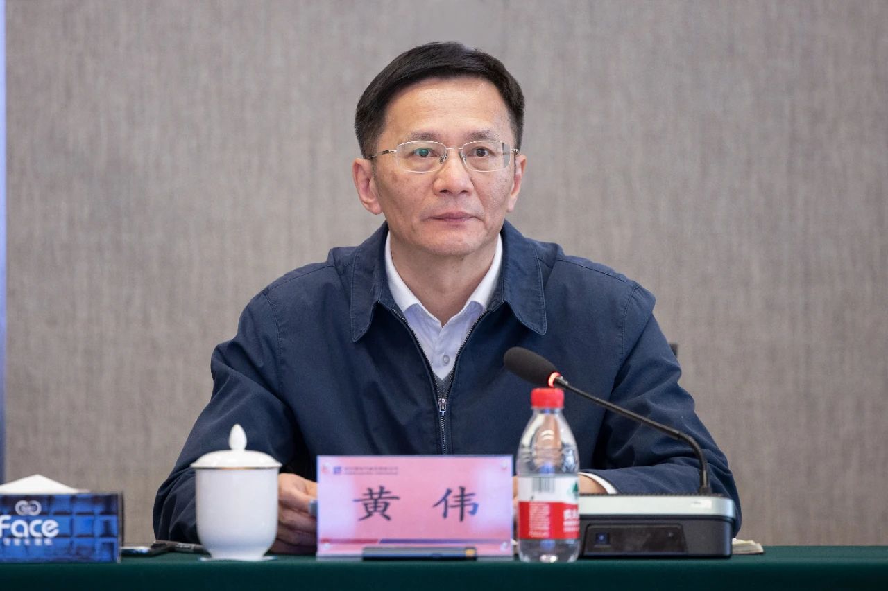 博天堂·918-官方网站|真人游戏品牌