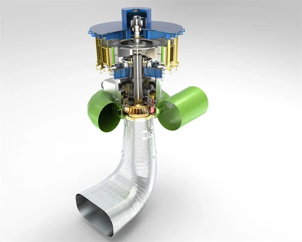 博天堂·918-官方网站|真人游戏品牌