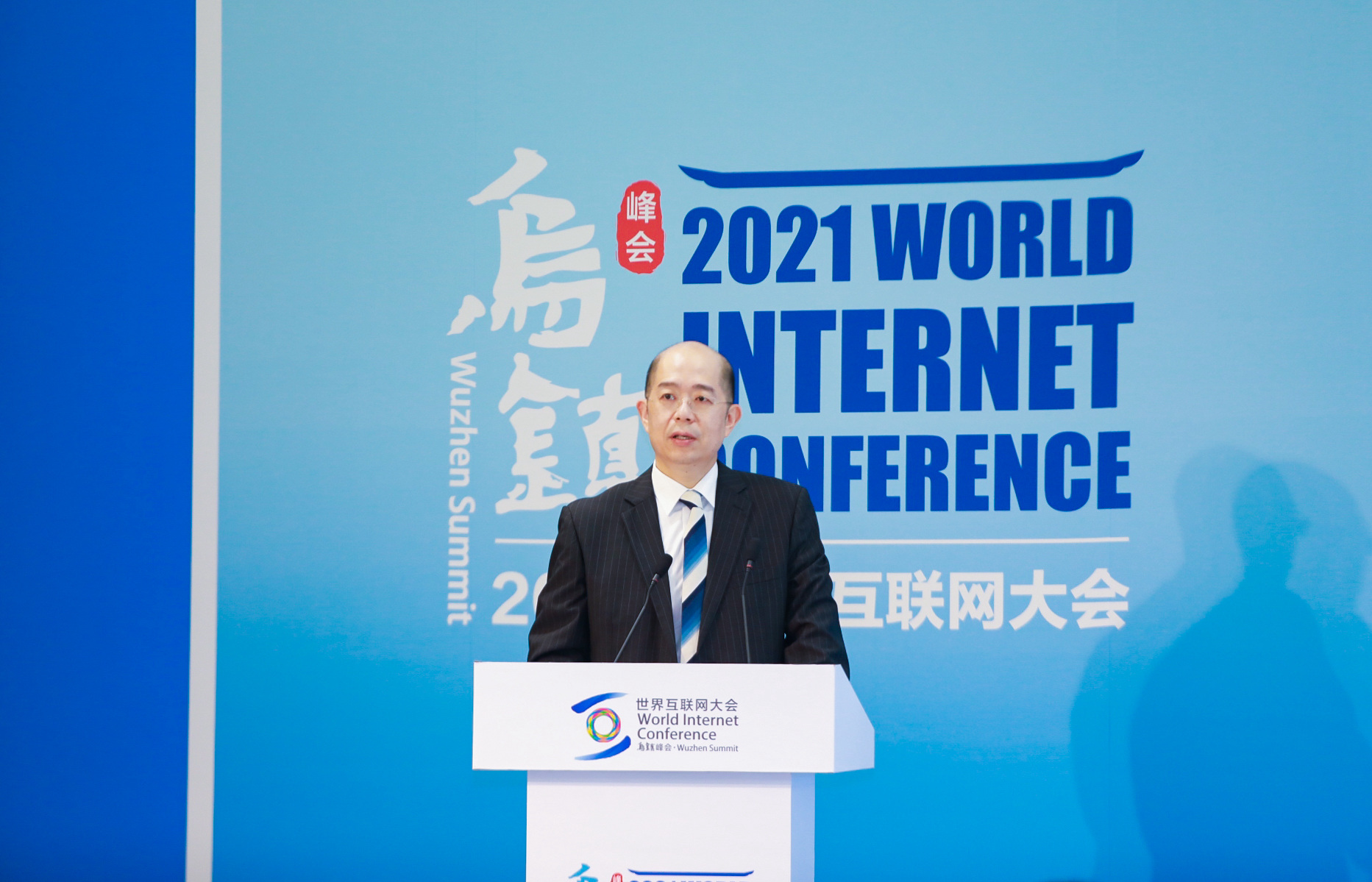 博天堂·918-官方网站|真人游戏品牌