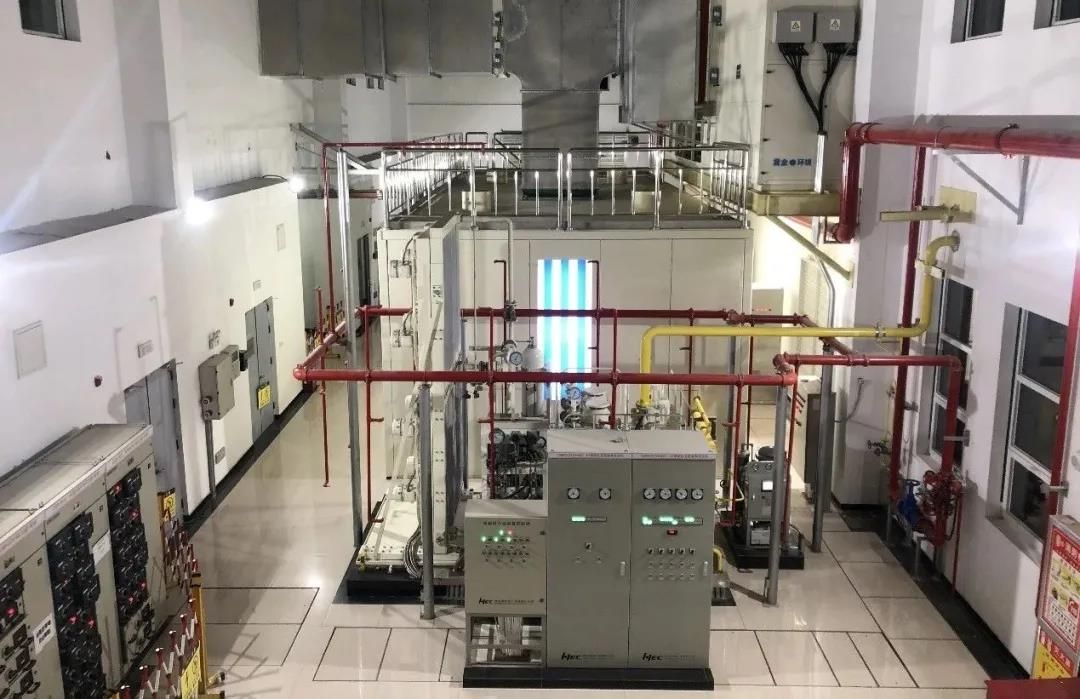 博天堂·918-官方网站|真人游戏品牌