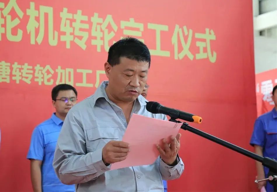 博天堂·918-官方网站|真人游戏品牌