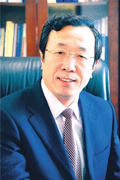 博天堂·918-官方网站|真人游戏品牌