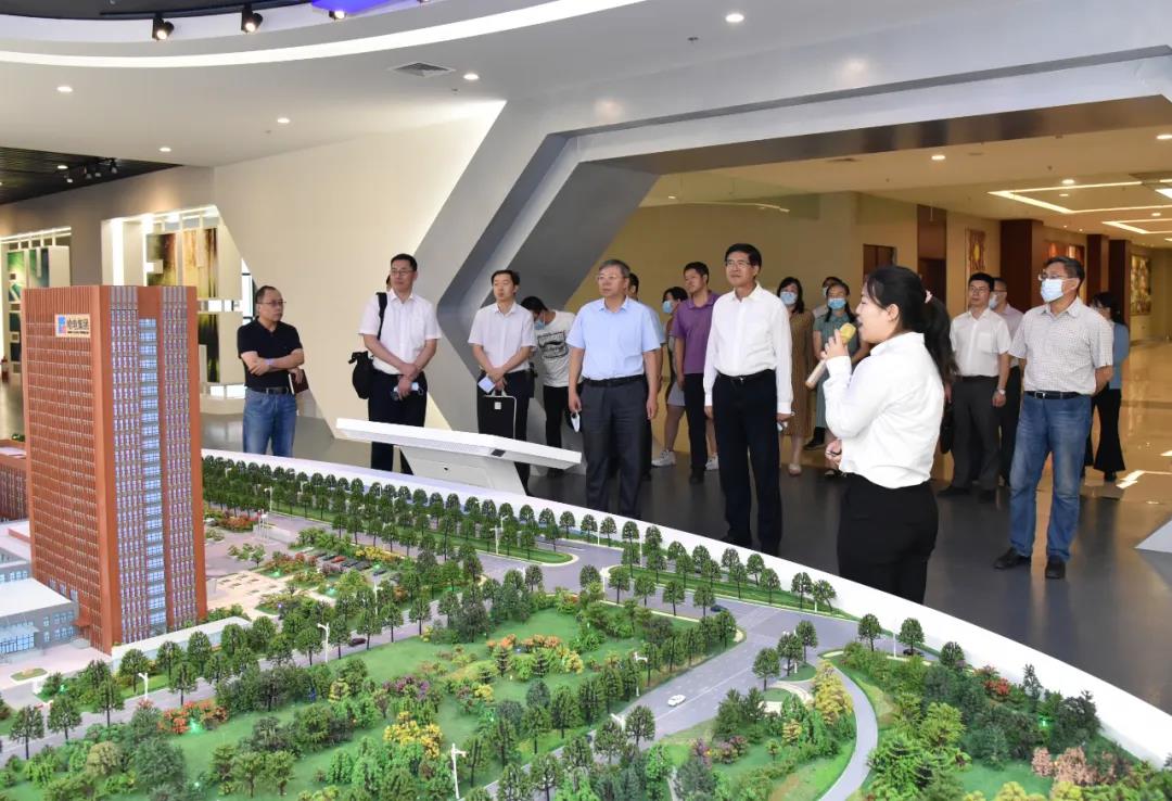 博天堂·918-官方网站|真人游戏品牌