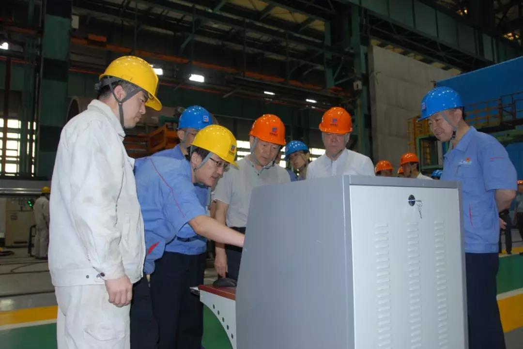 博天堂·918-官方网站|真人游戏品牌