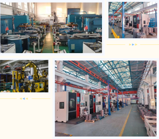 博天堂·918-官方网站|真人游戏品牌