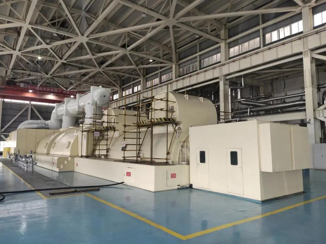 博天堂·918-官方网站|真人游戏品牌