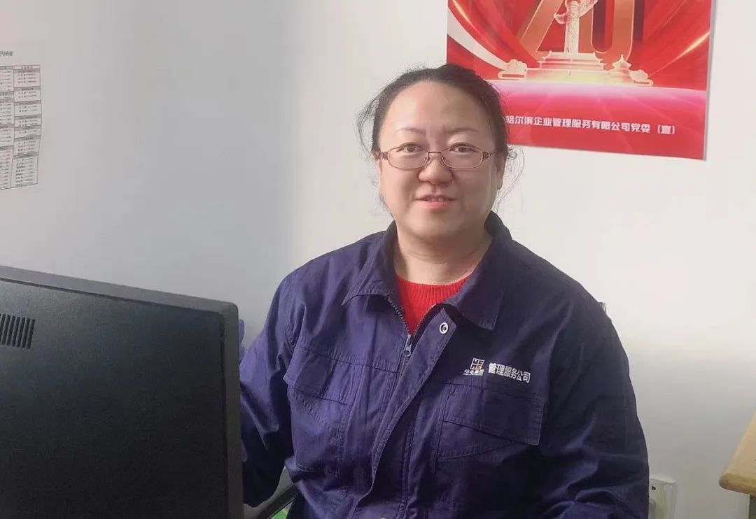 博天堂·918-官方网站|真人游戏品牌