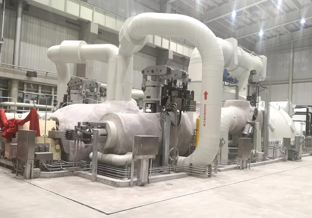 博天堂·918-官方网站|真人游戏品牌