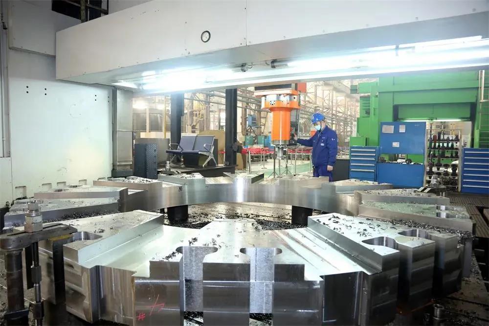 博天堂·918-官方网站|真人游戏品牌