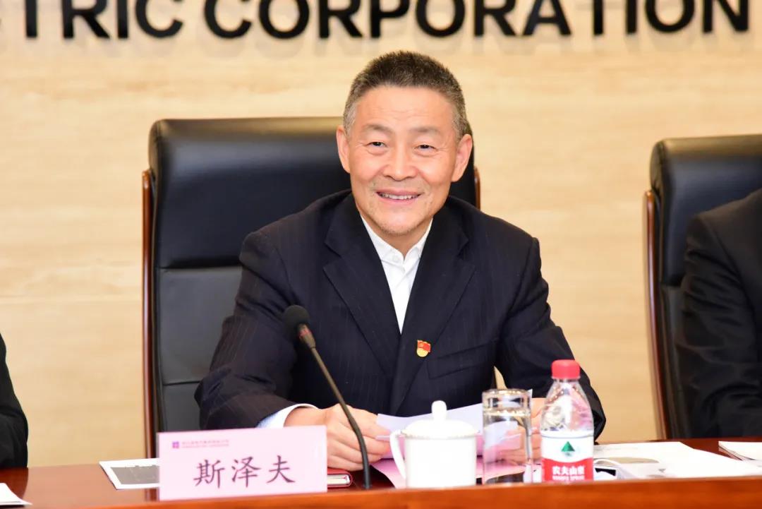 博天堂·918-官方网站|真人游戏品牌