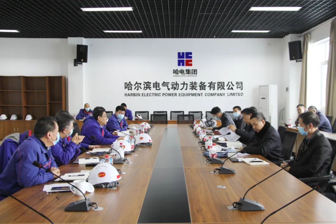 博天堂·918-官方网站|真人游戏品牌