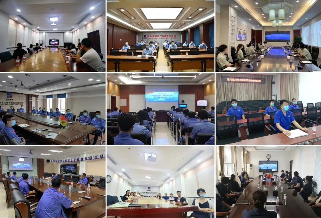 博天堂·918-官方网站|真人游戏品牌