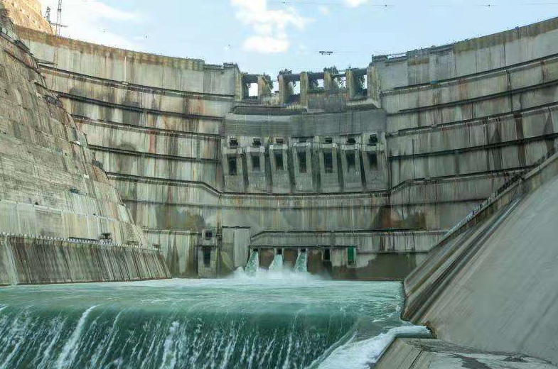 博天堂·918-官方网站|真人游戏品牌