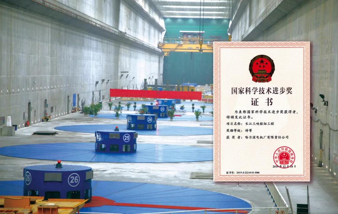 博天堂·918-官方网站|真人游戏品牌