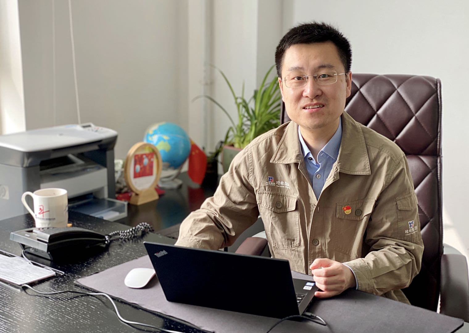 博天堂·918-官方网站|真人游戏品牌