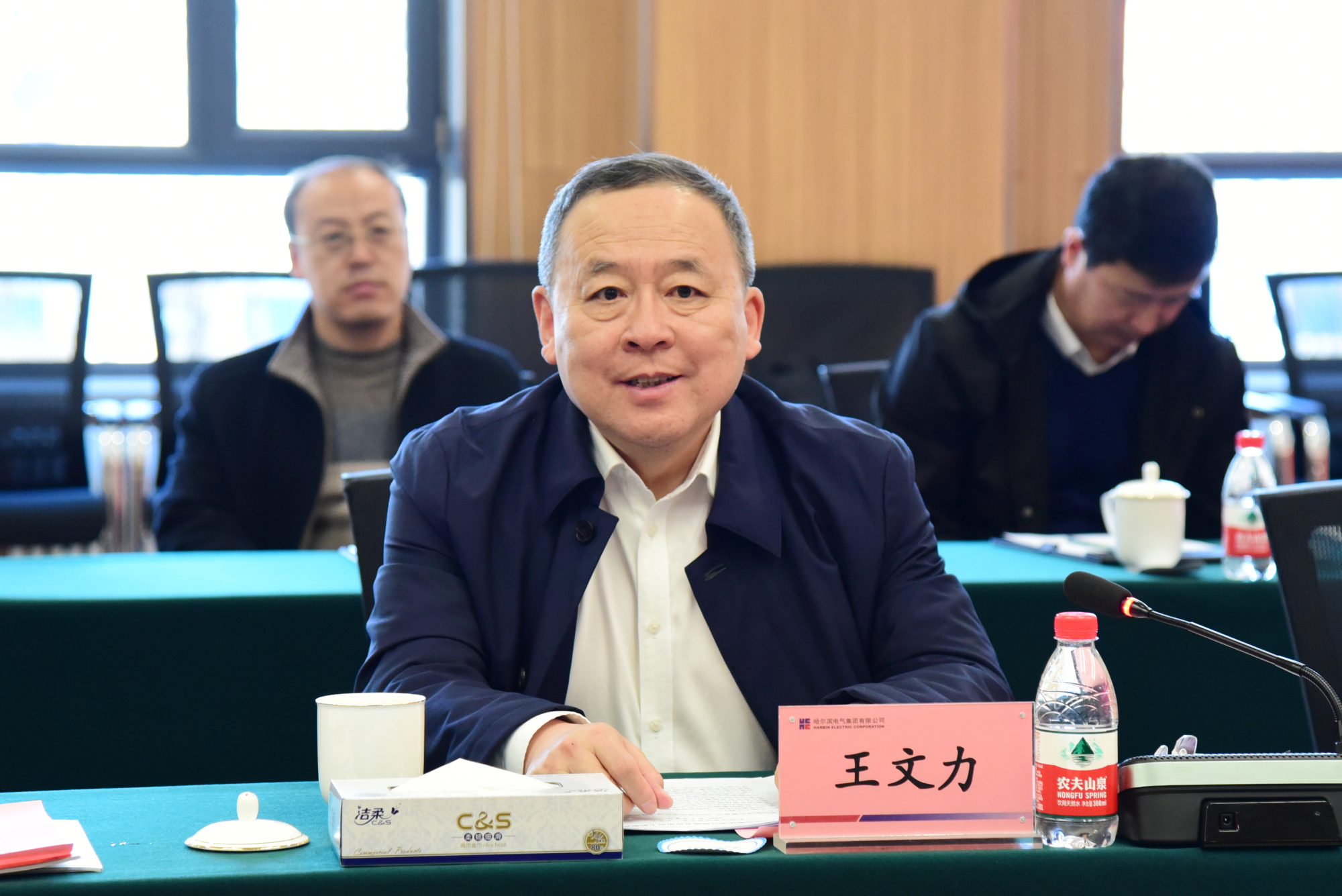 博天堂·918-官方网站|真人游戏品牌