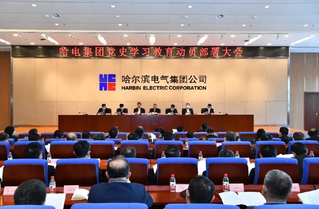 博天堂·918-官方网站|真人游戏品牌