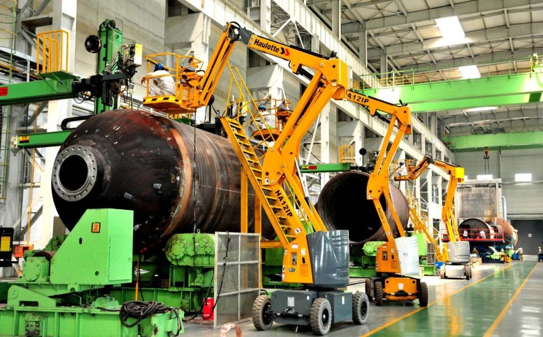 博天堂·918-官方网站|真人游戏品牌