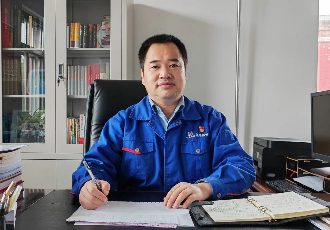 博天堂·918-官方网站|真人游戏品牌