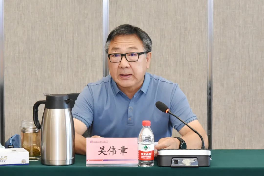 博天堂·918-官方网站|真人游戏品牌