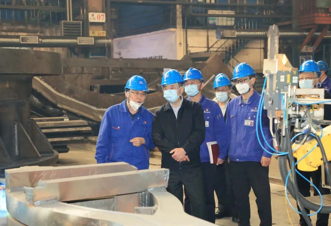 博天堂·918-官方网站|真人游戏品牌