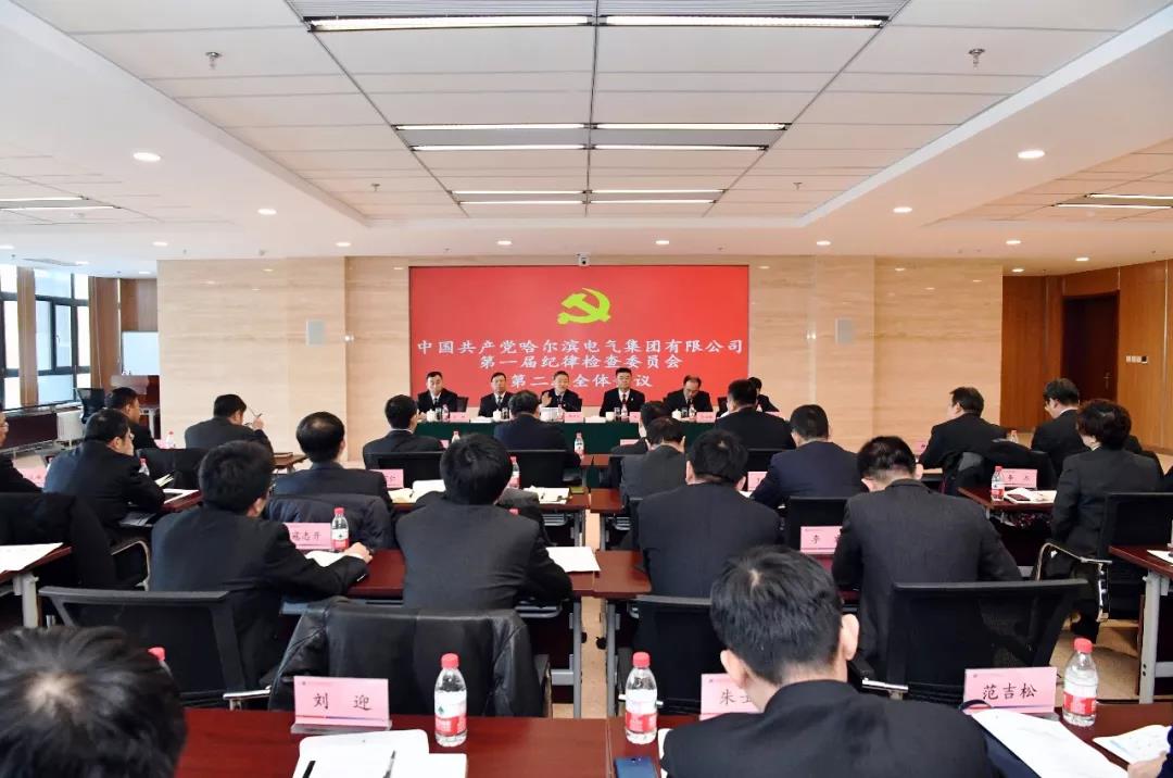 博天堂·918-官方网站|真人游戏品牌