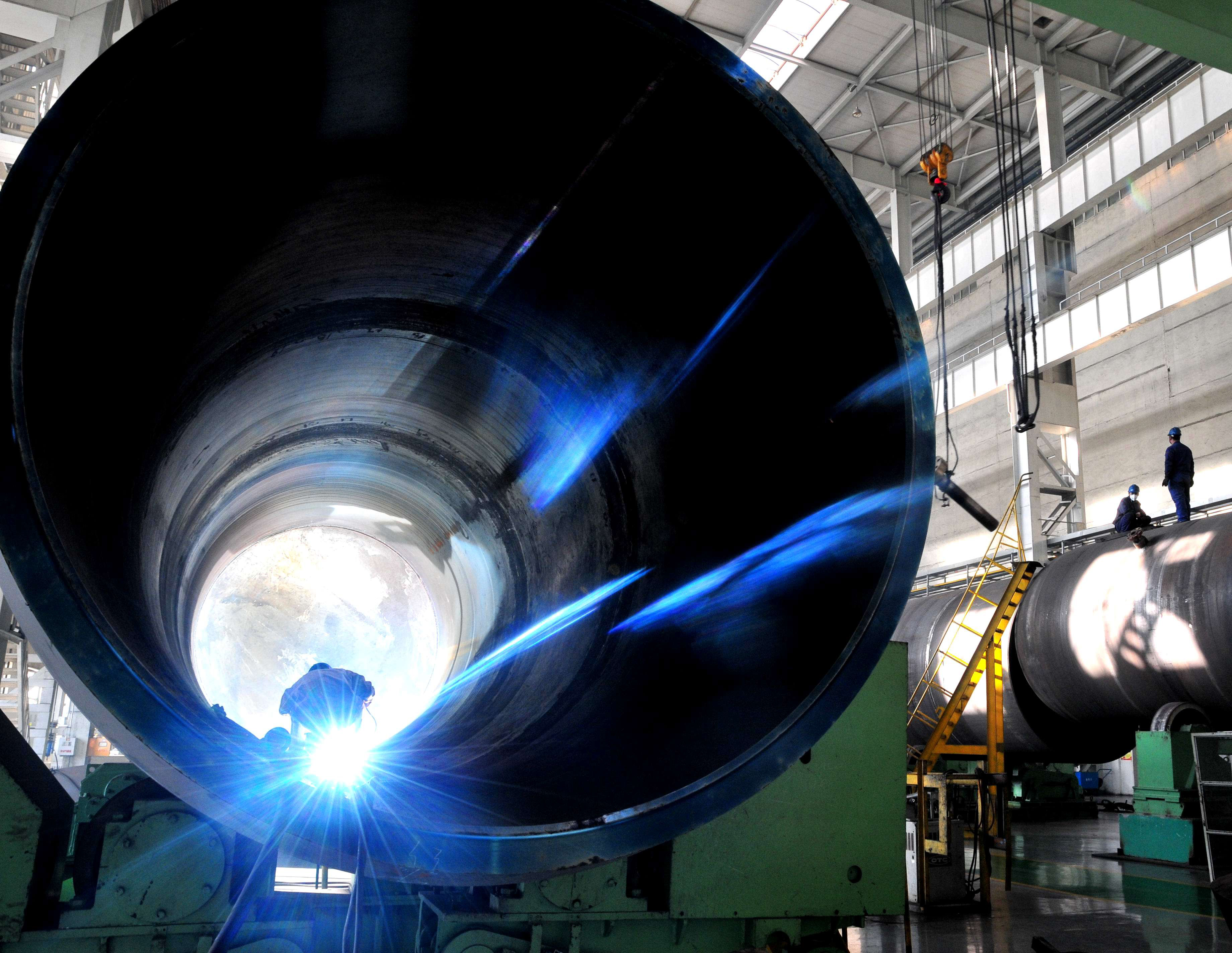 博天堂·918-官方网站|真人游戏品牌