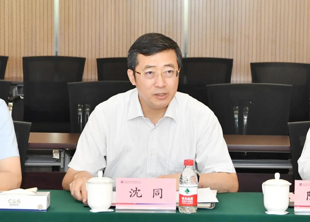 博天堂·918-官方网站|真人游戏品牌