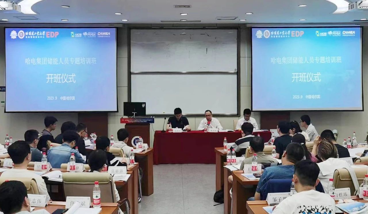 博天堂·918-官方网站|真人游戏品牌