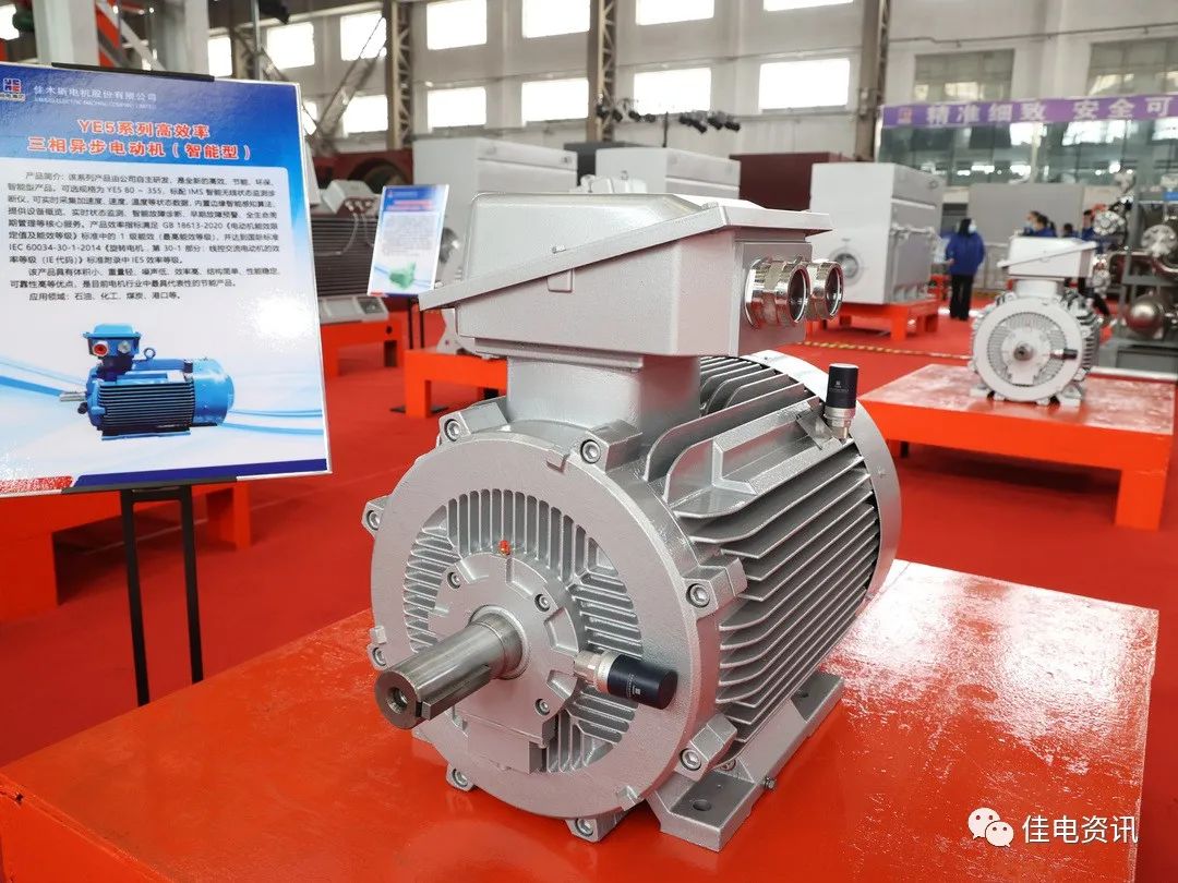 博天堂·918-官方网站|真人游戏品牌