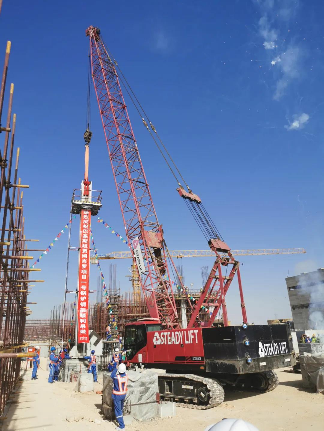 博天堂·918-官方网站|真人游戏品牌