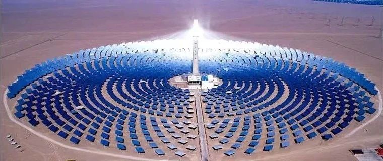 博天堂·918-官方网站|真人游戏品牌