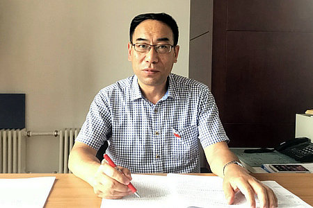 博天堂·918-官方网站|真人游戏品牌