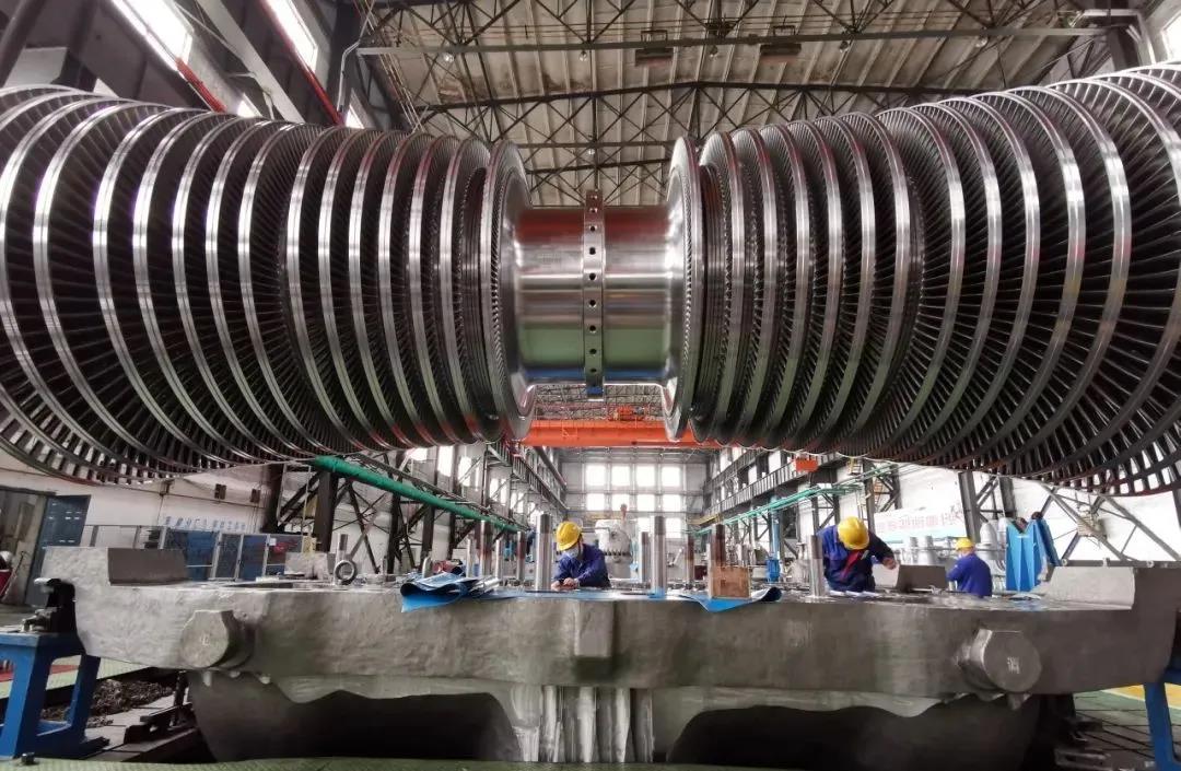 博天堂·918-官方网站|真人游戏品牌