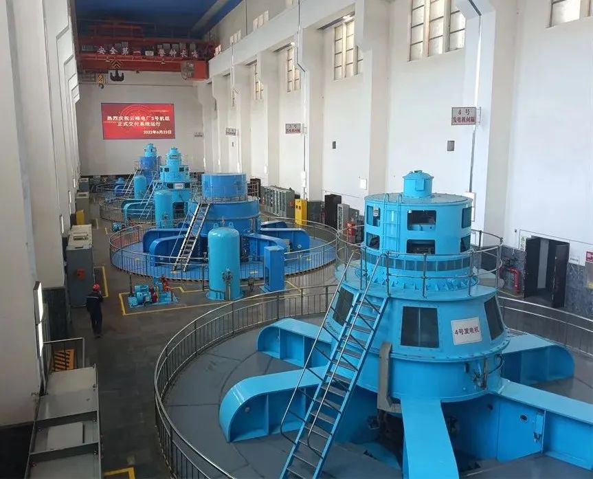 博天堂·918-官方网站|真人游戏品牌