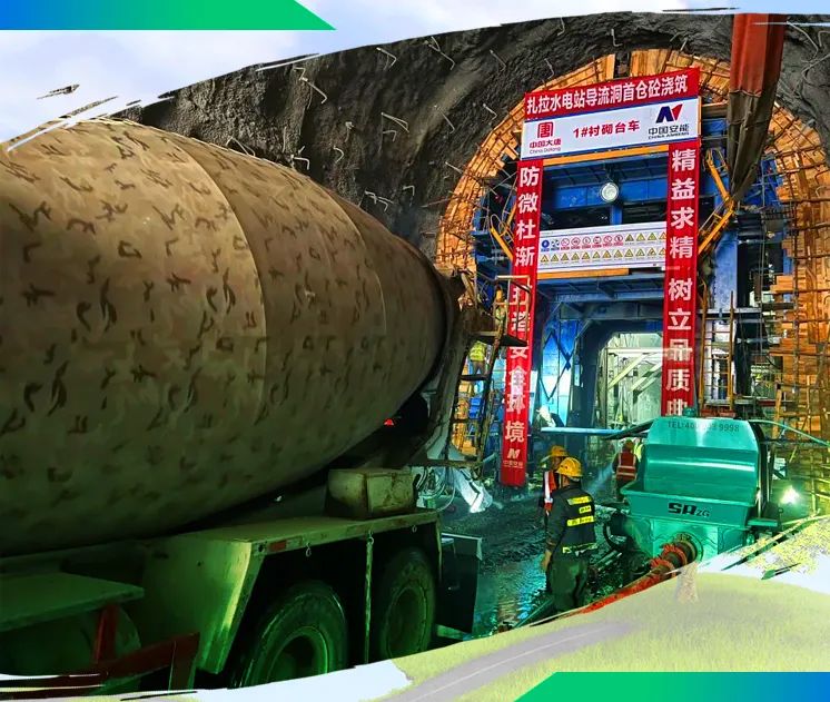 博天堂·918-官方网站|真人游戏品牌