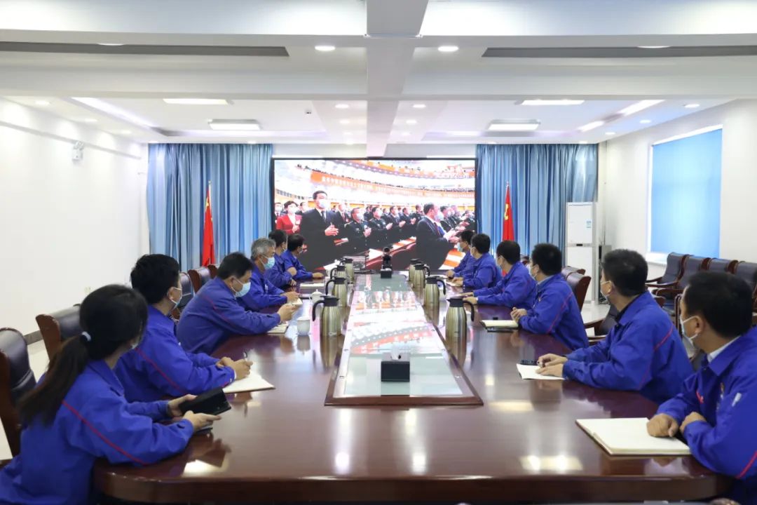 博天堂·918-官方网站|真人游戏品牌