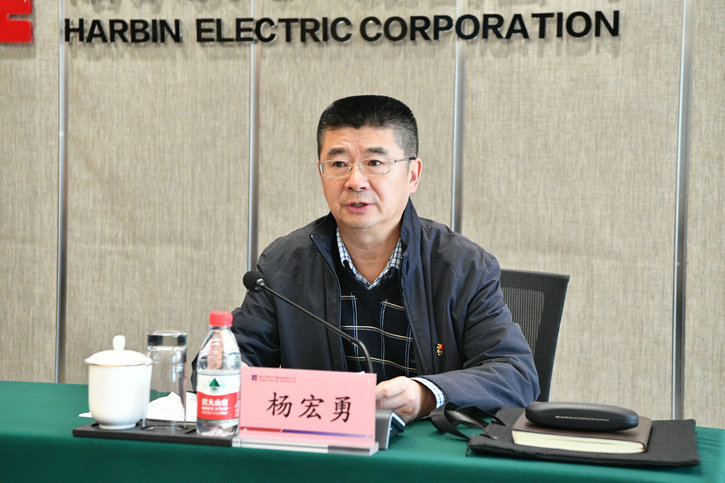 博天堂·918-官方网站|真人游戏品牌