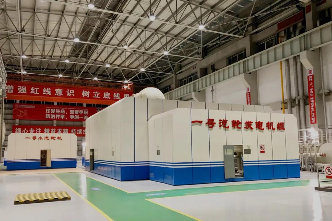 博天堂·918-官方网站|真人游戏品牌