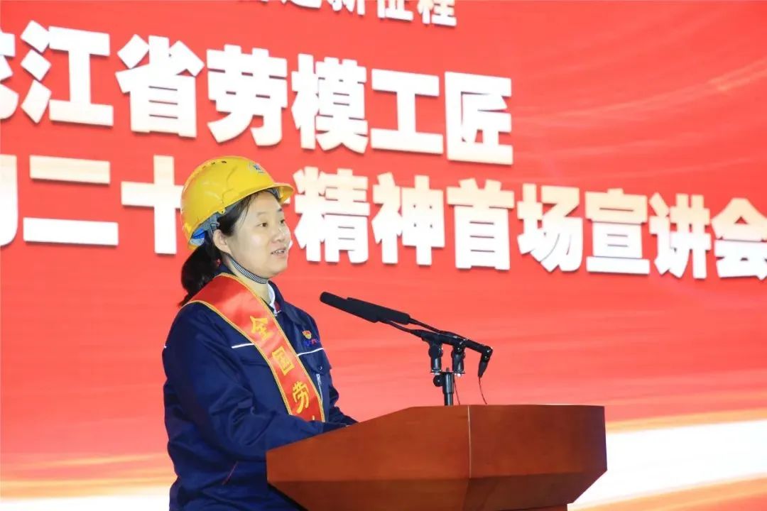 博天堂·918-官方网站|真人游戏品牌