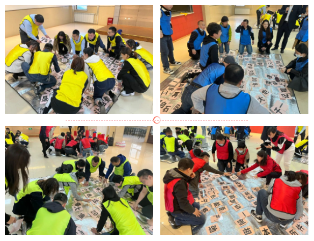 博天堂·918-官方网站|真人游戏品牌