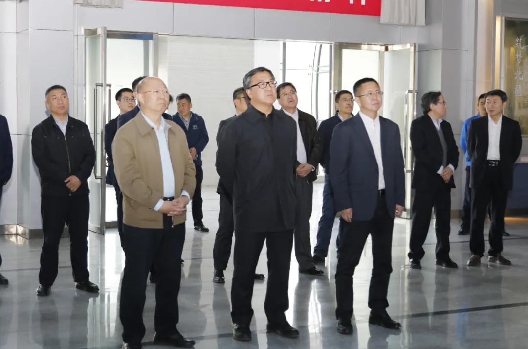 博天堂·918-官方网站|真人游戏品牌