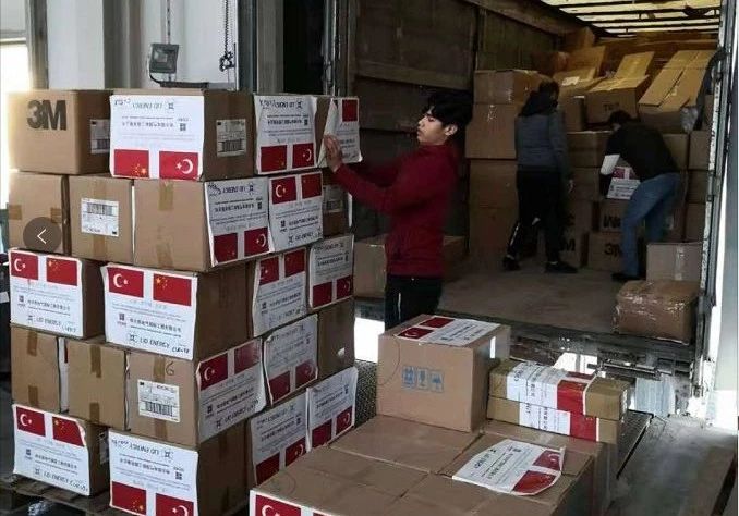 博天堂·918-官方网站|真人游戏品牌