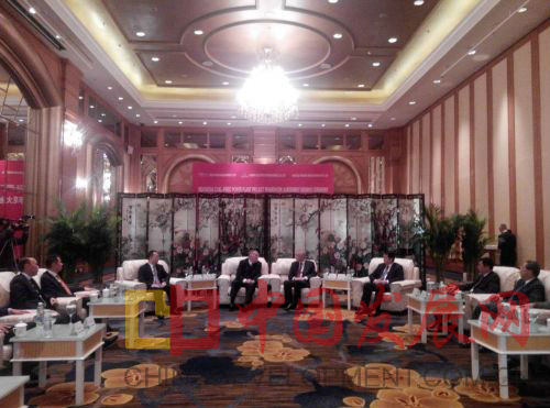 博天堂·918-官方网站|真人游戏品牌