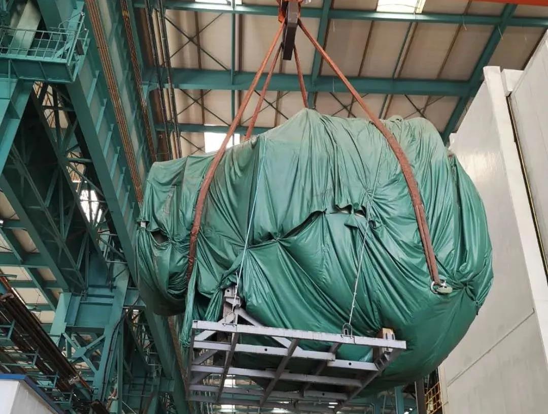 博天堂·918-官方网站|真人游戏品牌