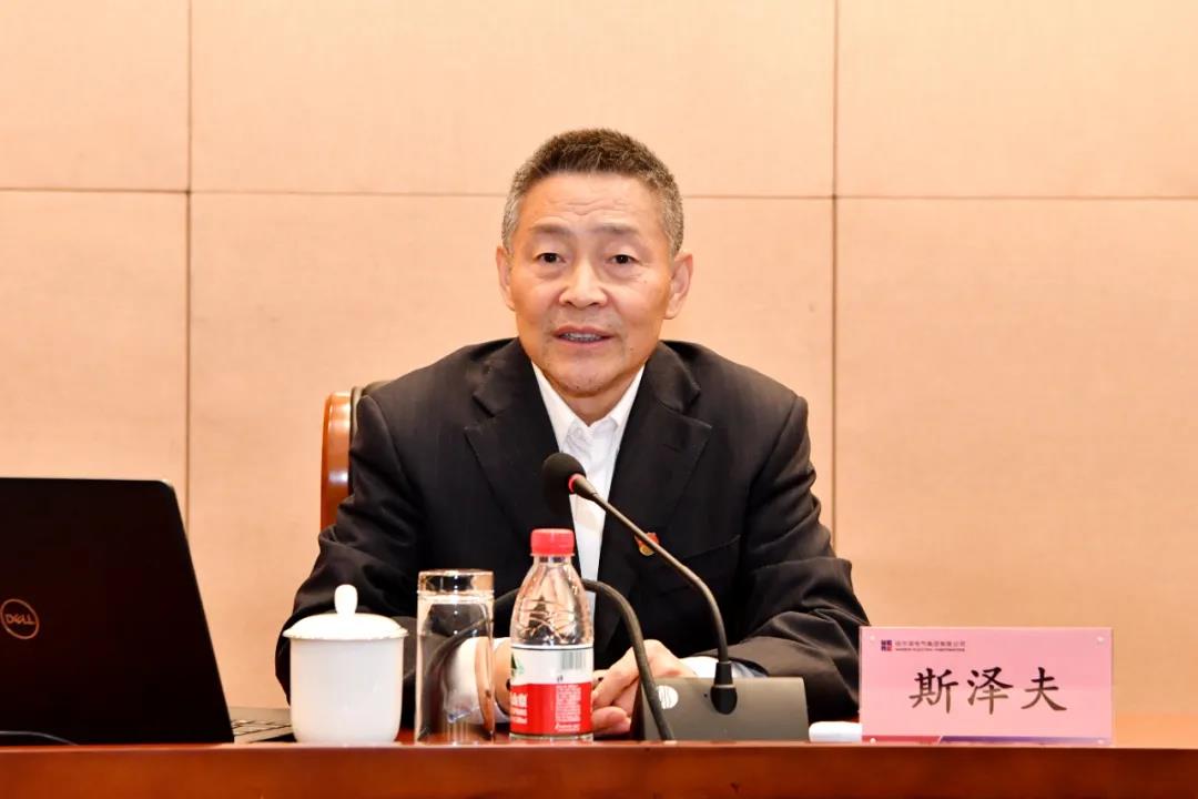 博天堂·918-官方网站|真人游戏品牌