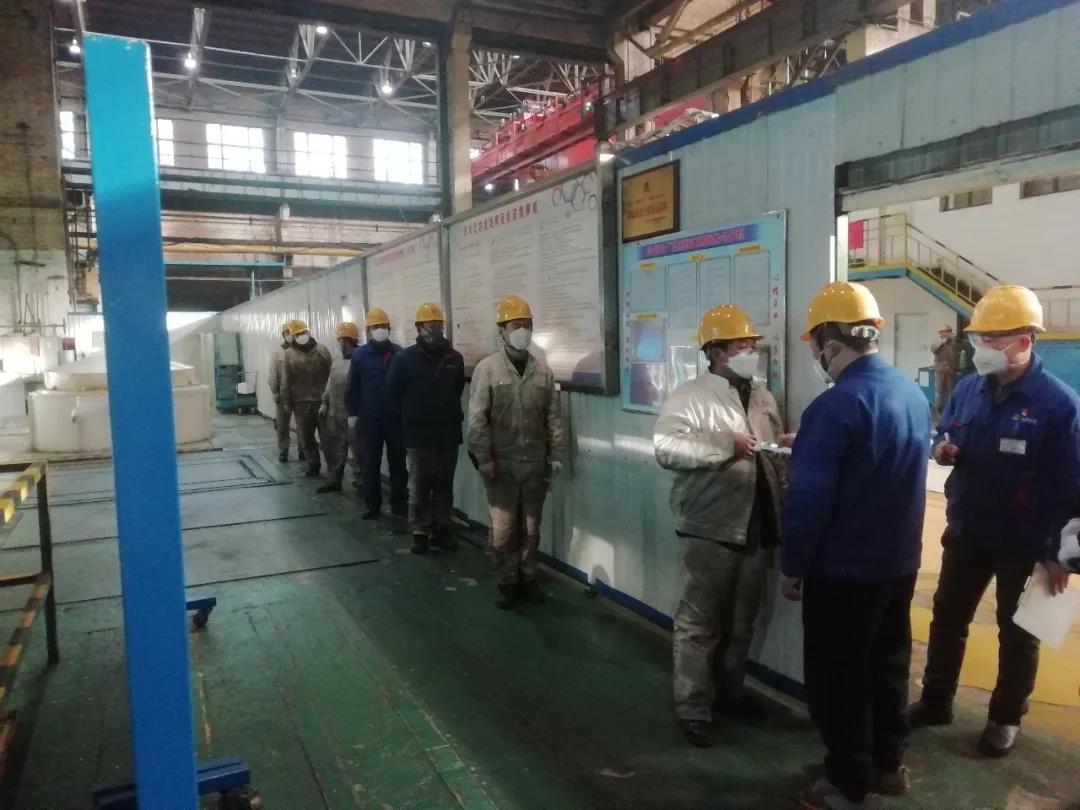 博天堂·918-官方网站|真人游戏品牌