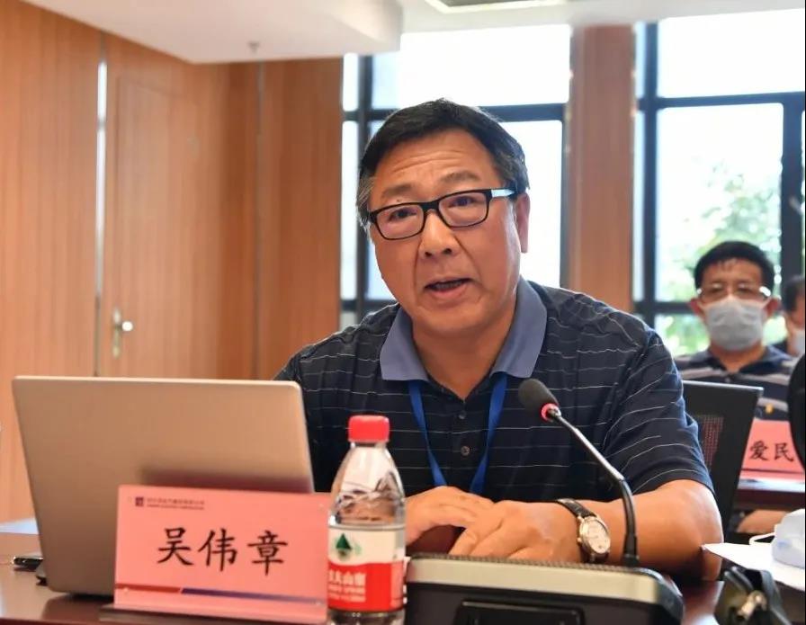 博天堂·918-官方网站|真人游戏品牌