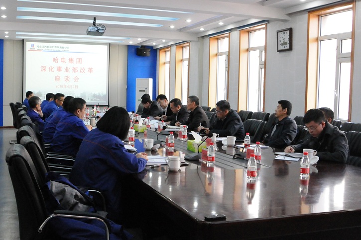 博天堂·918-官方网站|真人游戏品牌