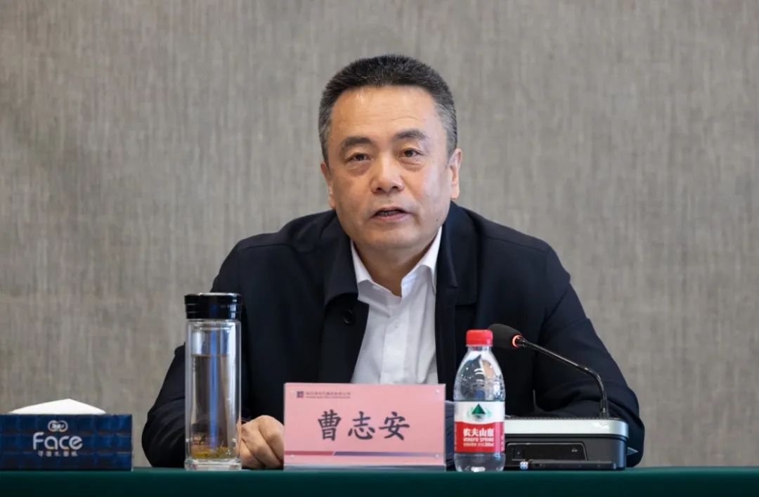 博天堂·918-官方网站|真人游戏品牌